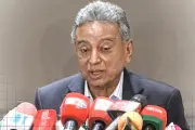 বাংলাদেশের প্রথম সফল কিডনি প্রতিস্থাপন