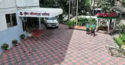 চট্টগ্রামে সভা-সমাবেশ নিষেধাজ্ঞা প্রত্যাহার করল সিএমপি