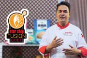 ভিডিও কন্টেন্টের মাধ্যমে শিক্ষার নতুন দিগন্ত