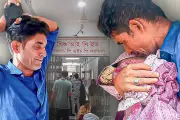 বাংলাদেশের শিক্ষাব্যবস্থায় নতুন দিগন্ত: অনলাইন শিক্ষার প্রসার