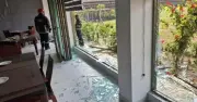 সোনারগাঁয়ে গ্যাস বিস্ফোরণে মৃতের সংখ্যা বেড়ে ৩