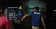 পুলিশের ওপর হামলা বেড়েছে, নিরাপত্তাহীনতায় আইনশৃঙ্খলা বাহিনী