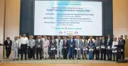 এভিয়েশন খাতে দক্ষ মানবসম্পদ গড়তে সিভিল এভিয়েশন একাডেমির ভূমিকা অগ্রণী: বেবিচক চেয়ারম্যান