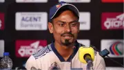 বনায়ন ধ্বংস: বনহীন ভবিষ্যতের পথে আমরা