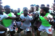 প্রথমবার বিশ্বকাপ খেলতে যাওয়া কেপ ভার্দের দল ঘোষণা
