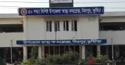 গরু কিনতে যাওয়ার পথে অজ্ঞান পার্টির খপ্পরে কৃষক, নগদ ১ লাখ ২০ হাজার টাকা হাতিয়ে নেওয়ার অভিযোগ