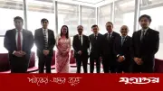 মালয়েশিয়া থেকে সার আমদানি: পেট্রোনাসের সঙ্গে হাইকমিশনারের বৈঠক