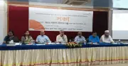 খুলনা নগরীতে পাঁচ বছরের মধ্যে শিশুশ্রম ও বাল্যবিবাহ মুক্ত করার পরিকল্পনা