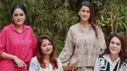 গুলশানে শুরু হচ্ছে দুই দিনব্যাপী সেলিব্রেটি আর্কাইভ ঈদ ফেস্টিভ্যাল ২০২৬