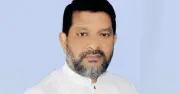 লক্ষ্মীপুর হত্যা মামলায় হুমায়ুন কবিরের জামিন শুনানি শেষ, বৃহস্পতিবার প্রসিকিউশনের বক্তব্য