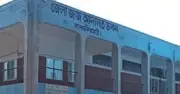 লালমনিরহাটে পঞ্চম শ্রেণির ছাত্রী ধর্ষণে যাবজ্জীবন