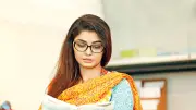 জীবনকে সুন্দর করতে বই পড়তে হবে: বিজ্ঞানের ব্যাখ্যা
