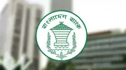 একদিনের ছুটি বাতিল, খোলা থাকছে ব্যাংক; হাইকোর্টের রুল ক্ষুদ্রঋণের সুদ নিয়ে