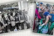 স্মার্ট বাংলাদেশ বিনির্মাণে ডিজিটাল শিক্ষার ভূমিকা
