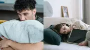 হাল ফ্যাশন: জীবনযাত্রার নতুন দিগন্ত