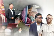 বাংলাদেশের নতুন শিক্ষাক্রম বাস্তবায়নে চ্যালেঞ্জ ও সম্ভাবনা