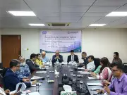বাংলাদেশের কর্মসংস্থান ১০ বছর ধরে থমকে: বিশ্বব্যাংক