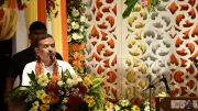 পশ্চিমবঙ্গে ইমাম-পুরোহিত ভাতা বন্ধ, দুর্নীতি তদন্তে কমিশন