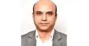 বিমানের বিতর্কিত কর্মকর্তা মিজানুরের পদোন্নতি স্থগিত