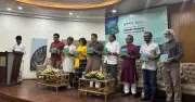 পাহাড়ের মানুষ ক্ষুদ্র নয়: সংস্কৃতি প্রতিমন্ত্রী
