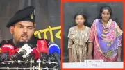 মুগদায় প্রবাসীর খণ্ডিত মরদেহ: র্যাবের লোমহর্ষক বিবরণ