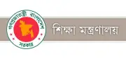 বেসরকারি শিক্ষক-কর্মচারী কল্যাণ ট্রাস্টের ১২তম বোর্ড গঠন