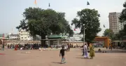 শাহ আলী মাজারে হামলা: মাদক, সম্পদ ও রাজনৈতিক আধিপত্যের লড়াই