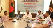 ঈদুল আজহায় সিলেটে ৮ ঘণ্টায় কোরবানির বর্জ্য অপসারণের চ্যালেঞ্জ