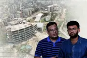 বাংলাদেশের নতুন শিক্ষাক্রম: শিক্ষার্থীদের জন্য চ্যালেঞ্জ ও সম্ভাবনা