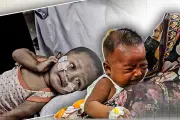 বাংলাদেশের শিক্ষা খাতে নতুন উদ্যোগ