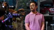 আমির খানের মন্তব্য: মিথ্যা বলতে পারেন না, তাই টেস্ট স্ক্রিনিংয়ে যান না