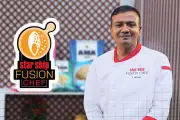 শিক্ষার্থীদের জন্য নতুন অনলাইন শিক্ষা প্ল্যাটফর্ম চালু