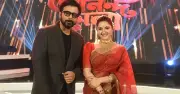 ঈদুল আজহায় বিটিভিতে বিশেষ আয়োজন ‘আনন্দ মেলা’