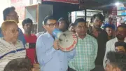 রাজশাহীতে ১২ ঘণ্টা পর বাস চলাচল স্বাভাবিক, অন্যান্য শিরোনাম