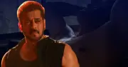 সালমানের রহস্যজনক পোস্ট: একা থাকা না একাকীত্ব?