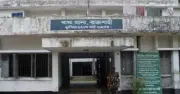 রাজশাহীর বাঘায় ডাকাতদের গুলিতে দুইজন আহত, নিখোঁজ একজন