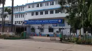 ময়মনসিংহে হামে আরো এক শিশুর মৃত্যু, স্বর্ণের দাম কমেছে