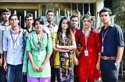 পায়রা বন্দরে ১২ ক্যাটাগরিতে ২২ পদে নিয়োগ, আবেদন ২০ মে পর্যন্ত
