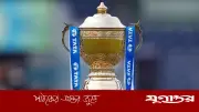 আইপিএল প্লে-অফের লড়াই: আরসিবি জায়গা পাকা, বাকি সাত দলের সম্ভাবনা