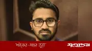 জামায়াত জোটে এনসিপির রাজনৈতিক সতীত্ব হারানোর অভিযোগ রাশেদ খাঁনের