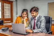 ঢাবিতে দুর্যোগ ও জলবায়ু সহনশীলতায় মাস্টার্সে ভর্তি শুরু