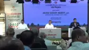প্রধানমন্ত্রীর ভূমিসেবা মেলা উদ্বোধন, কেনিয়ায় জ্বালানি তেলের দামবৃদ্ধিতে বিক্ষোভে নিহত ৪