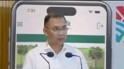 প্রধানমন্ত্রী ভূমি সেবা পেতে দুর্নীতি নয়: নতুন উদ্যোগ