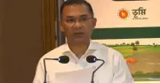 ভূমিসেবায় দুর্নীতি-হয়রানি দূর করতে ডিজিটাল প্রযুক্তি চালুর উদ্যোগ