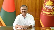 প্রধানমন্ত্রীর নেতৃত্বে জাতীয় নিরাপত্তা কমিটি গঠন