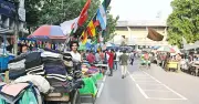 হকারদের জন্য জায়গা বরাদ্দ কেন অবৈধ নয়: হাইকোর্টের রুল