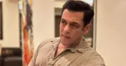 সালমান খানের বাসায় সাপ, উদ্ধার করে ছাড়া