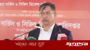 ফায়ার সার্ভিসের সক্ষমতা বাড়াতে ২০ নতুন স্টেশন, আসছে ১০০ অ্যাম্বুলেন্স