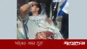 লোহাগাড়ায় দুই অটোরিকশাচালক গুলিবিদ্ধ, তদন্তে পুলিশ
