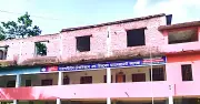 নলছিটিতে কলেজ অধ্যক্ষের ঘুষিতে কম্পিউটার অপারেটরের দাঁত ভাঙা